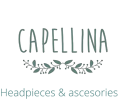 capellina