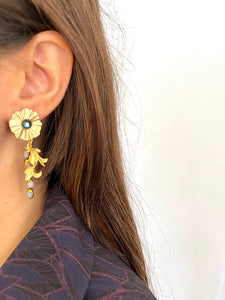 PENDIENTES VERONA