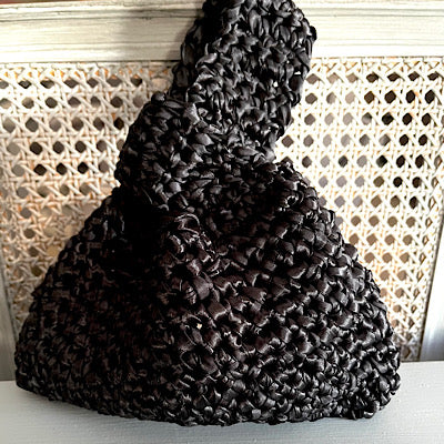 BOLSO TELMA