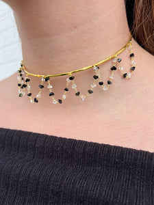 CHOKER DALI